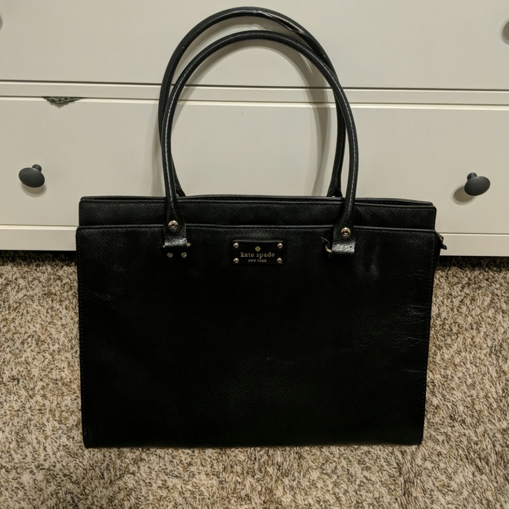Kate Spade Tote